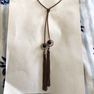Paparazzi Necklace